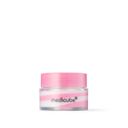 medicube pdrn lip balm sleeping balm korean beauty balm