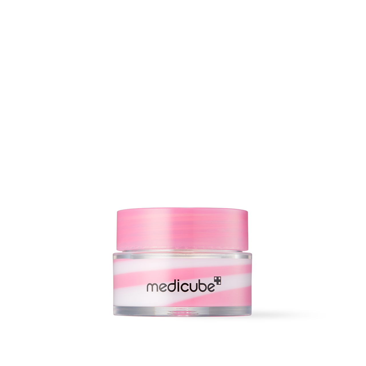 medicube pdrn lip balm sleeping balm korean beauty balm