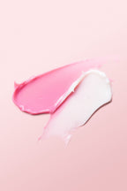 medicube pdrn lip balm sleeping balm korean beauty balm lipmask