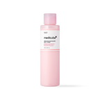 medicube pdrn pink niacinamide milky toner 150ml