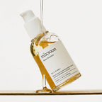 MIXSOON Bønneessens 50ml