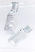MIXSOON Bifida Ferment Essence 100ml MIXSOON