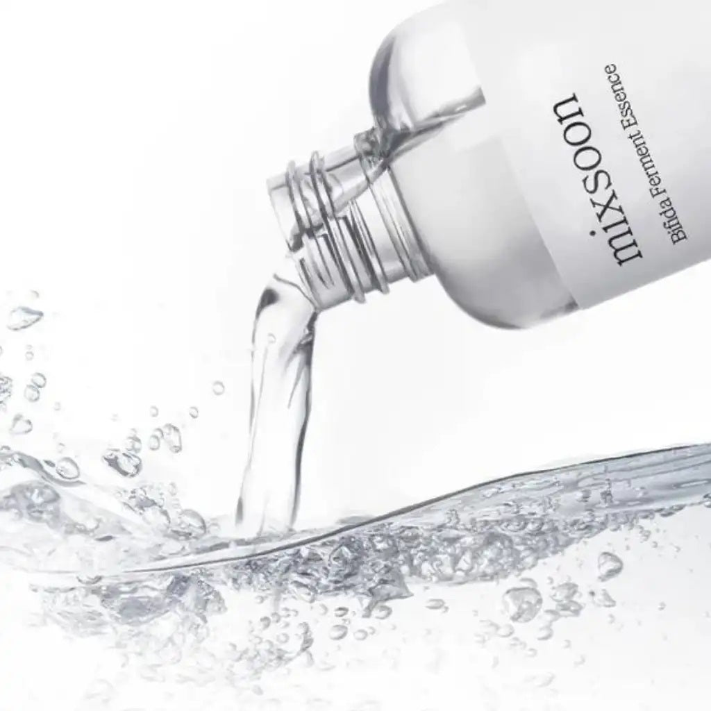 MIXSOON Bifida Ferment Essence 100ml