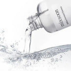 MIXSOON Bifida Ferment Essence 100ml