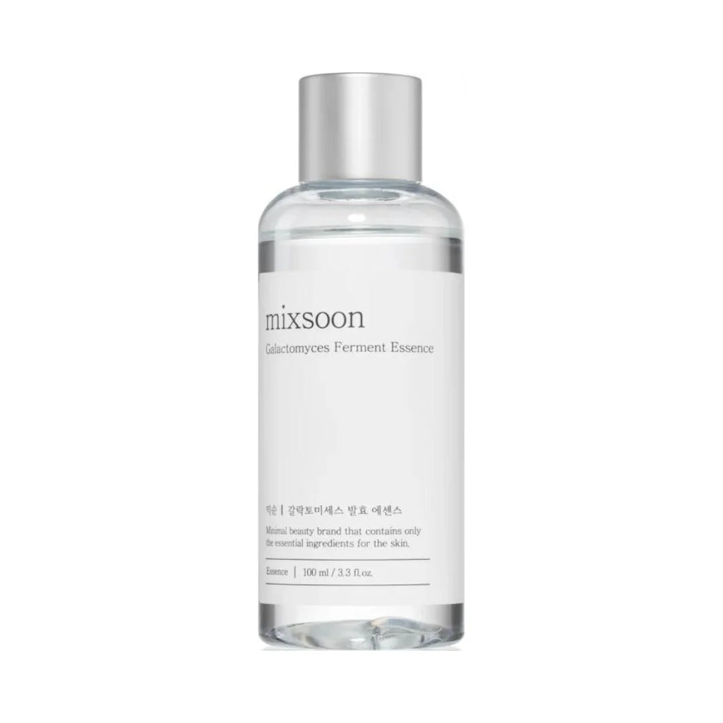 MIXSOON Galactomyces Ferment Essence 100ml