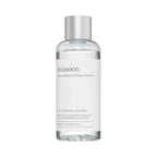 MIXSOON Galactomyces Ferment Essence 100ml
