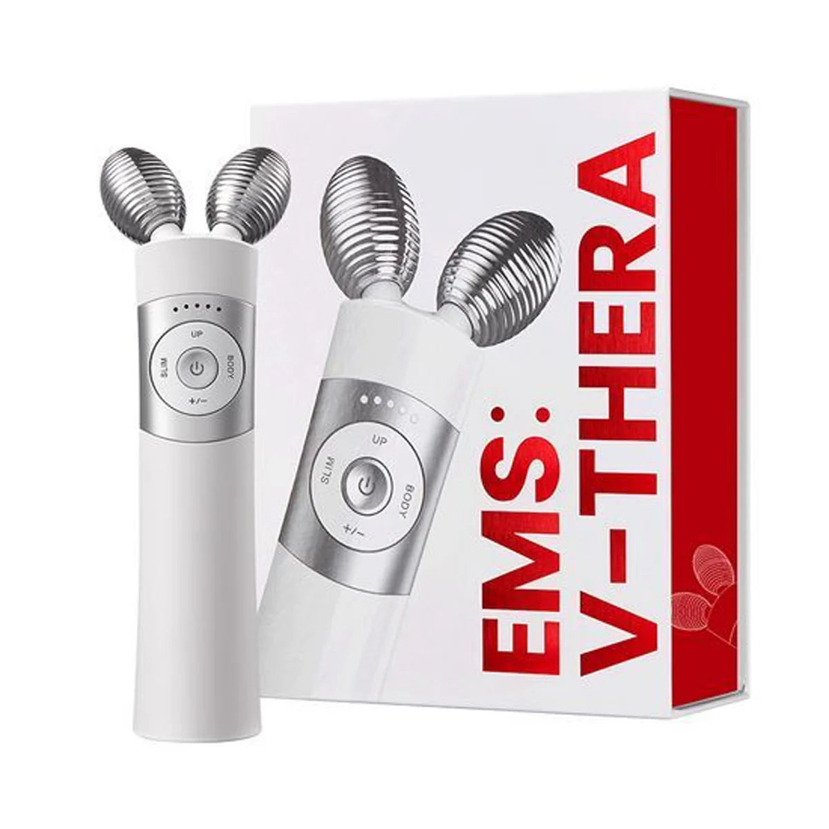 Mommycare EMS V-THERA