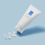 Needly Derma A2 Cream 150ml