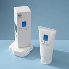 Needly Derma A2 Cream 150ml