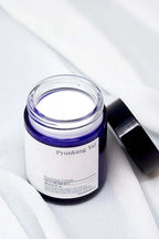 PyunkangYul Nutrition Cream 100ml PyunkangYul
