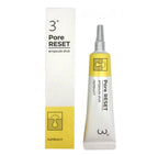 Numbuzin No.3 Pore Reset Ampoule Shot