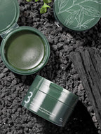 Numbuzin No.3 Pore & Makeup Cleansing Balm 85g