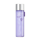 Numbuzin No.9 NAD+ PDRN Glow Boosting Toner 150ml