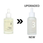 Numbuzin No. 3 Skin Softening Serum