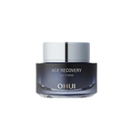 OHUI Age Recovery Eye Cream 25ml – Anti-rynk ögonkräm med Baby Collagen-Eye