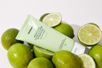 Lightweight moisturizer med panthenol och cica