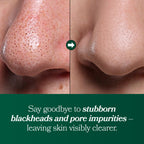 K-beauty cleansing oil för kombinerad och oljig hud