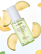 Pore refining serum som hjälper huden att få glow och återfuktning