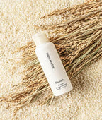 PapaRecipe Blemish Enzyme Powder Cleanser 50g