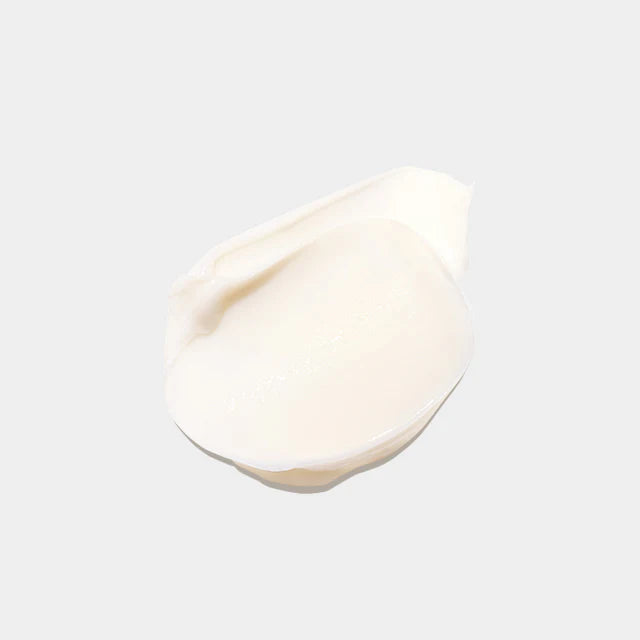 Sulwhasoo Timetreasure Invigorating Cream 60ml Sulwhasoo