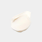 Sulwhasoo Timetreasure Invigorating Cream 60ml Sulwhasoo