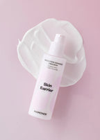 Mamonde Probiotics Ceramide Emulsion 150ml