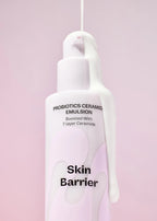 Mamonde Probiotics Ceramide Emulsion 150ml