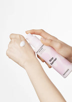 Mamonde Probiotics Ceramide Emulsion 150ml