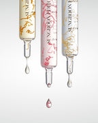 Serum for pigmentation concerns and healthy glow