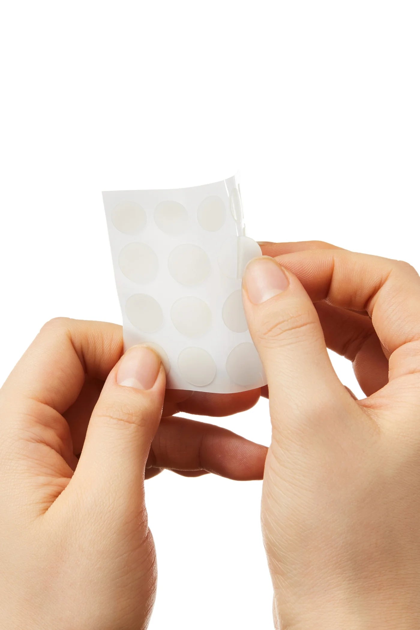 COSRX Acne Pimple Master Patch 24ea