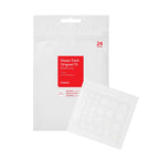 COSRX Acne Pimple Master Patch 24ea COSRX