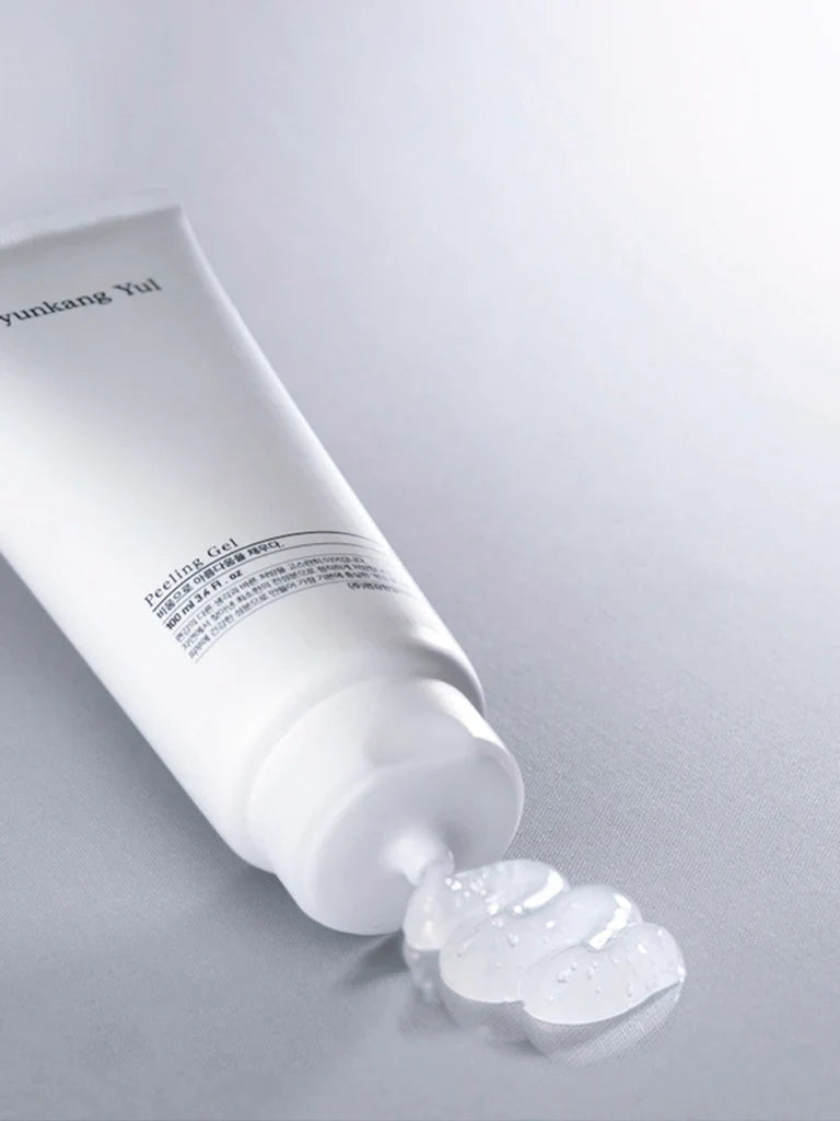 PyunkangYul Peeling Gel 100ml