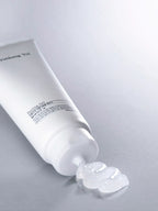 PyunkangYul Peeling Gel 100ml