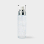 PO DL Barley Hyaluronic Toner som återfuktar och ger huden glow