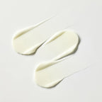applicering av PO DL Oat Ceramide Cream för mjuk, återfuktad och balanserad hud