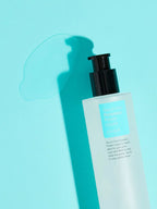 COSRX Two in One Poreless Power Liquid 100ml COSRX