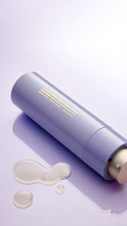 Laneige Perfect Renew 3X Emulsion 130ml