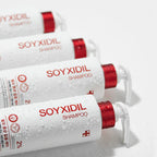 Medicube Soyxidil Shampoo 490ml Medicube