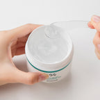Dr.Ceuracle CICA REGEN 95 SOOTHING GEL 110g