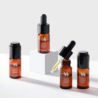 Dr.Ceuracle Pure VC Mellight Ampoule set 4st