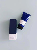 PyunkangYul ATO Cream Blue Label 120ml
