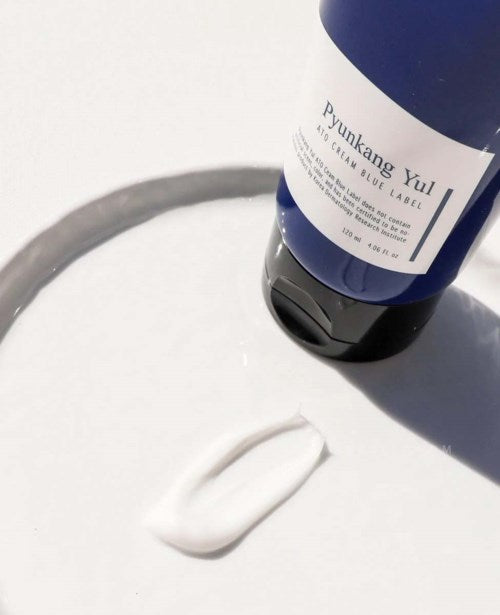 PyunkangYul ATO Cream Blue Label 120ml