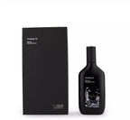 PyunkangYul Black Tea Deep Infusion Toner 130ml PyunkangYul