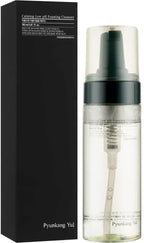PyunkangYul Calming Low pH Foaming Cleanser 150ml PyunkangYul