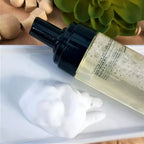 PyunkangYul Calming Low pH Foaming Cleanser 150ml PyunkangYul