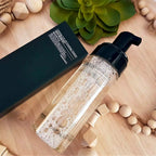 PyunkangYul Calming Low pH Foaming Cleanser 150ml PyunkangYul