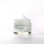 PyunkangYul Calming Moisture Barrier Cream 50ml PyunkangYul