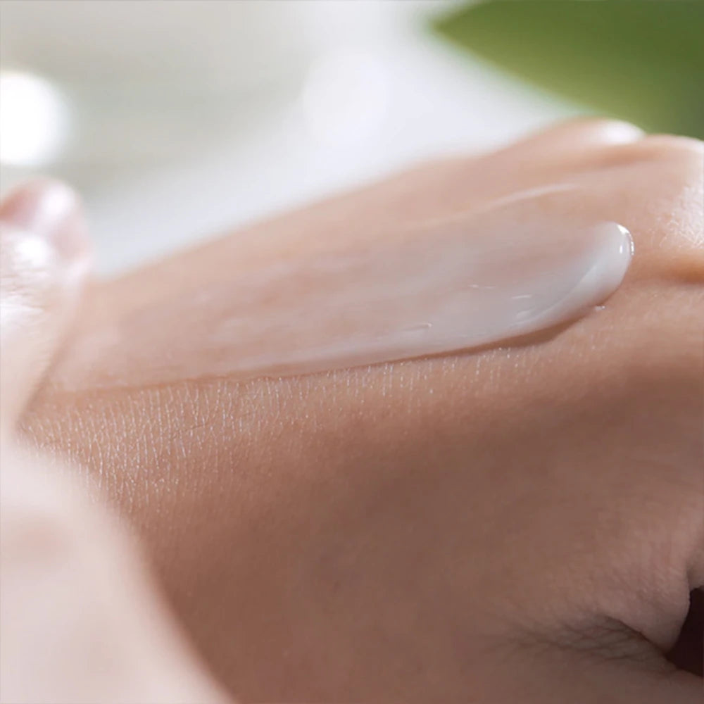 PyunkangYul Calming Moisture Repair Balm 30ml