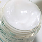 PyunkangYul Calming Moisture Repair Balm 30ml PyunkangYul