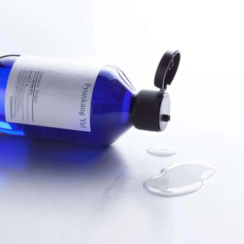 PyunkangYul Essence Toner 2 størrelser
